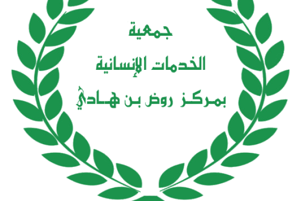 شريك 6