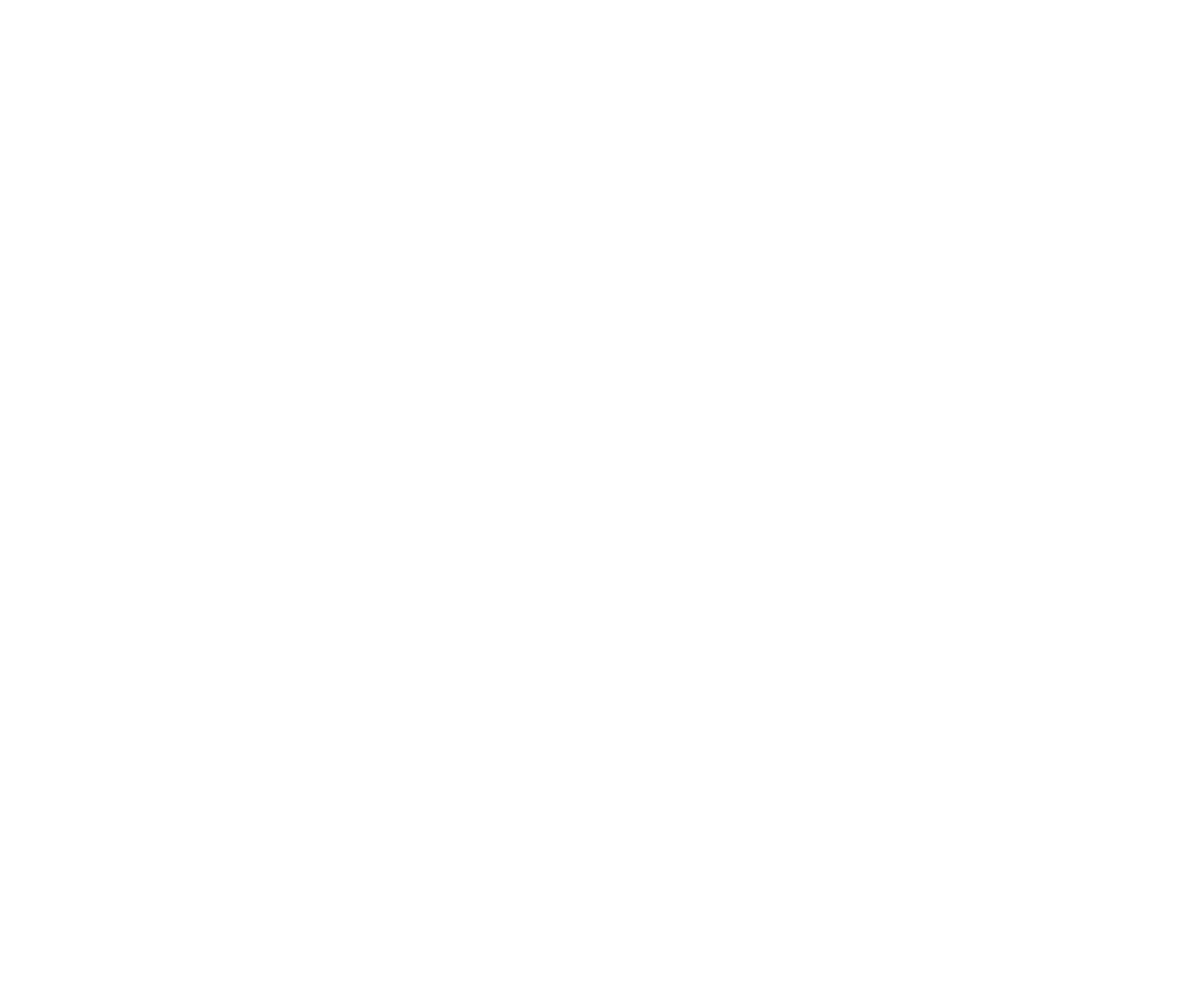 جمعية الخدمات الإنسانية بمركز روض بن هادي